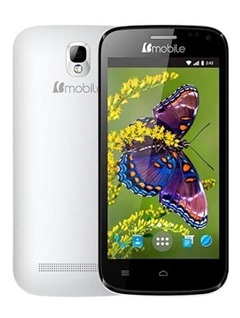 Desbloquear BMOBILE AX705