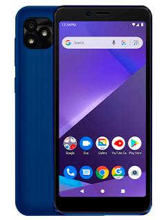 BOLD T6 Desbloquear BOLD T6