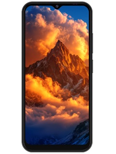 Unlock CLOUDMOBILE Stratus C9 Prime