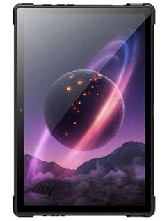 Unlock DIALN X10 Pulse