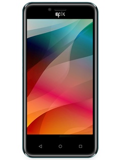 Unlock EPIK Leo Plus (K506)