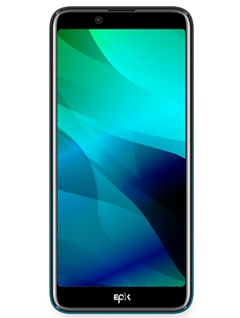 Desbloquear EPIK Excalibur LTE (X547)