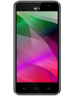 Unlock EPIK Leo HD (K503HD) 