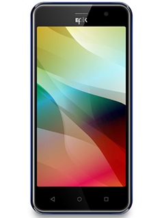 Unlock EPIK Leo Pro (K503S)