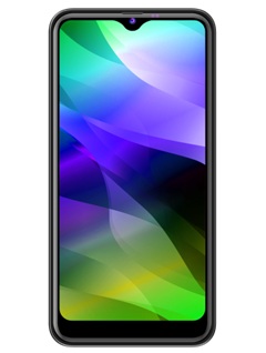 Unlock EPIK Neon (X602) 