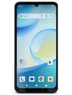 Desbloquear FOXXD A67M