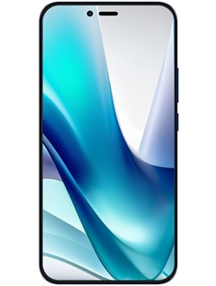 Unlock HISENSE U54