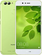 Unlock HUAWEI Nova 5i