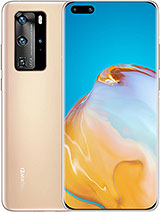 Unlock Huawei P40 Plus