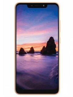 Unlock HISENSE INFINITY H12 lite