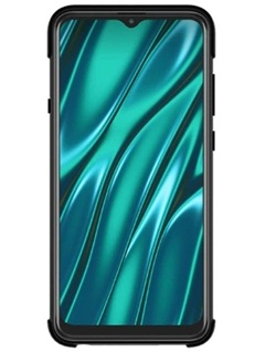 Unlock HISENSE ROCKS 6