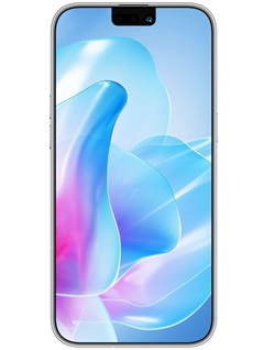 Desbloquear HISENSE Enigma SE