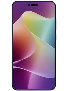 Desbloquear HISENSE T55