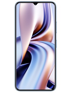 Unlock HISENSE Y83 Pro