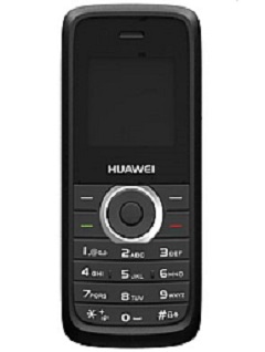 Desbloquear HUAWEI G2201