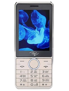 Unlock ITEL IT5310 