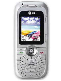 Unlock LG F9200