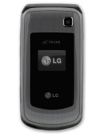 Unlock LG GB255G