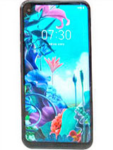 How To Unlock Lg Q70 by Unlock Code. | UnlockLocks.COM