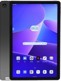 Desbloquear LENOVO Tab M10 Plus (3rd Gen) LTE