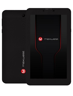 Desbloquear MAXWEST NITRO PHABLET 7N