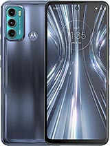 unlock MOTOROLA MOTO G60