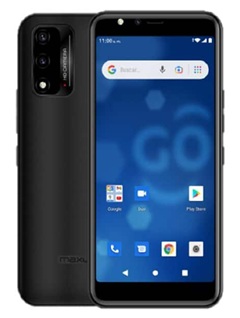 Unlock MAXWEST Astro 55T