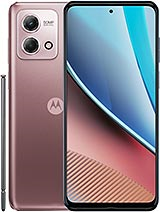 Unlock MOTOROLA XT2317-2