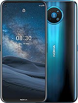 Unlock NOKIA 8.3