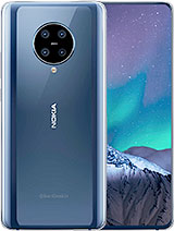 Unlock NOKIA 9.3 Pureview