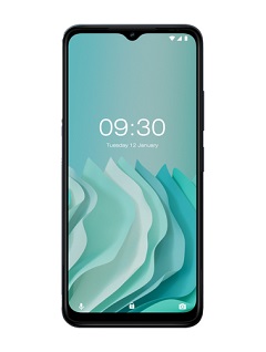 Unlock NUU X7 Plus 