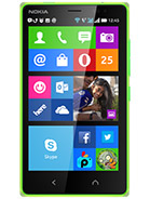 Desbloquear NOKIA X2