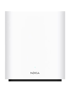NOKIA FastMile 5G Gateway 2 NOKIA FastMile 5G Gateway 2
