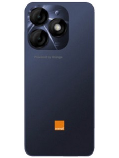 Unlock ORANGE Nola XL2 