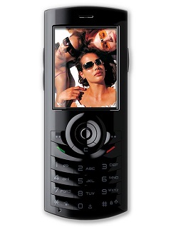 Unlock PANTECH C150