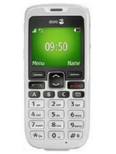 Desbloquear DORO PhoneEasy 338