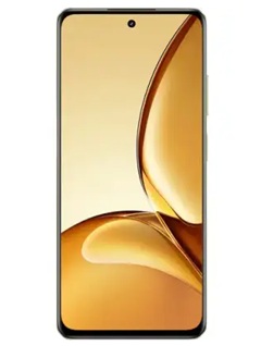 Unlock REALME V70s