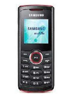 Desbloquear SAMSUNG E2121L