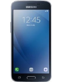 samsung j2 pro 2017