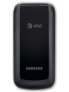 Unlock SAMSUNG A157 