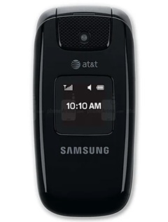 Unlock SAMSUNG A197