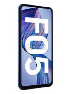 Unlock SAMSUNG Galaxy F05 