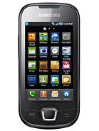 Desbloquear SAMSUNG i5800 Galaxy 3