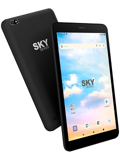 Desbloquear SKY Elite T8Plus