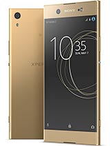 SONY XPERIA XA2