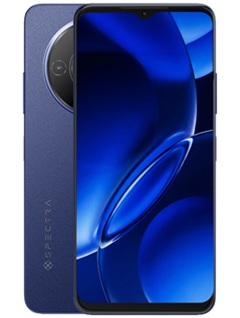Unlock SPECTRA J3