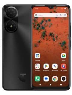 Unlock TCL Telstra T-Inspire 2