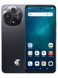 Unlock TCL Telstra T-Prime 5G