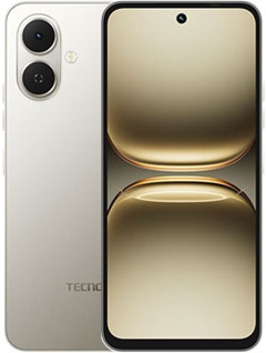 Unlock TECNO POP 10 (KM4 / KM4s)