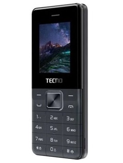 Desbloquear TECNO T372